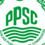 ppsc online apply