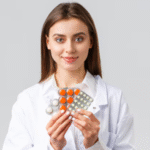 Healthcare Marketing Ads