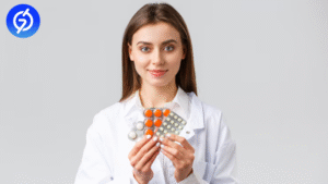 Healthcare Marketing Ads