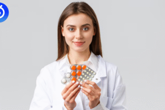 Healthcare Marketing Ads