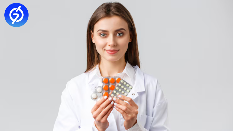Healthcare Marketing Ads