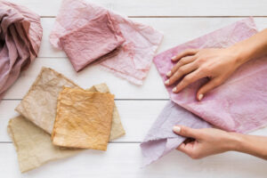 Buy Fabric Swatch Online