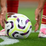 Premier League 2025/26: Season Start Date and World Cup Implications