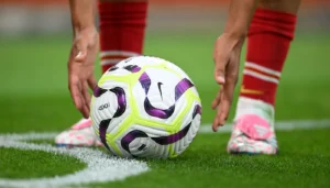 Premier League 2025/26: Season Start Date and World Cup Implications