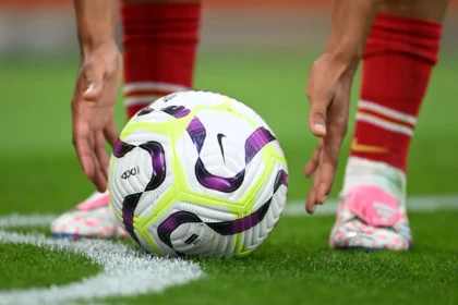 Premier League 2025/26: Season Start Date and World Cup Implications