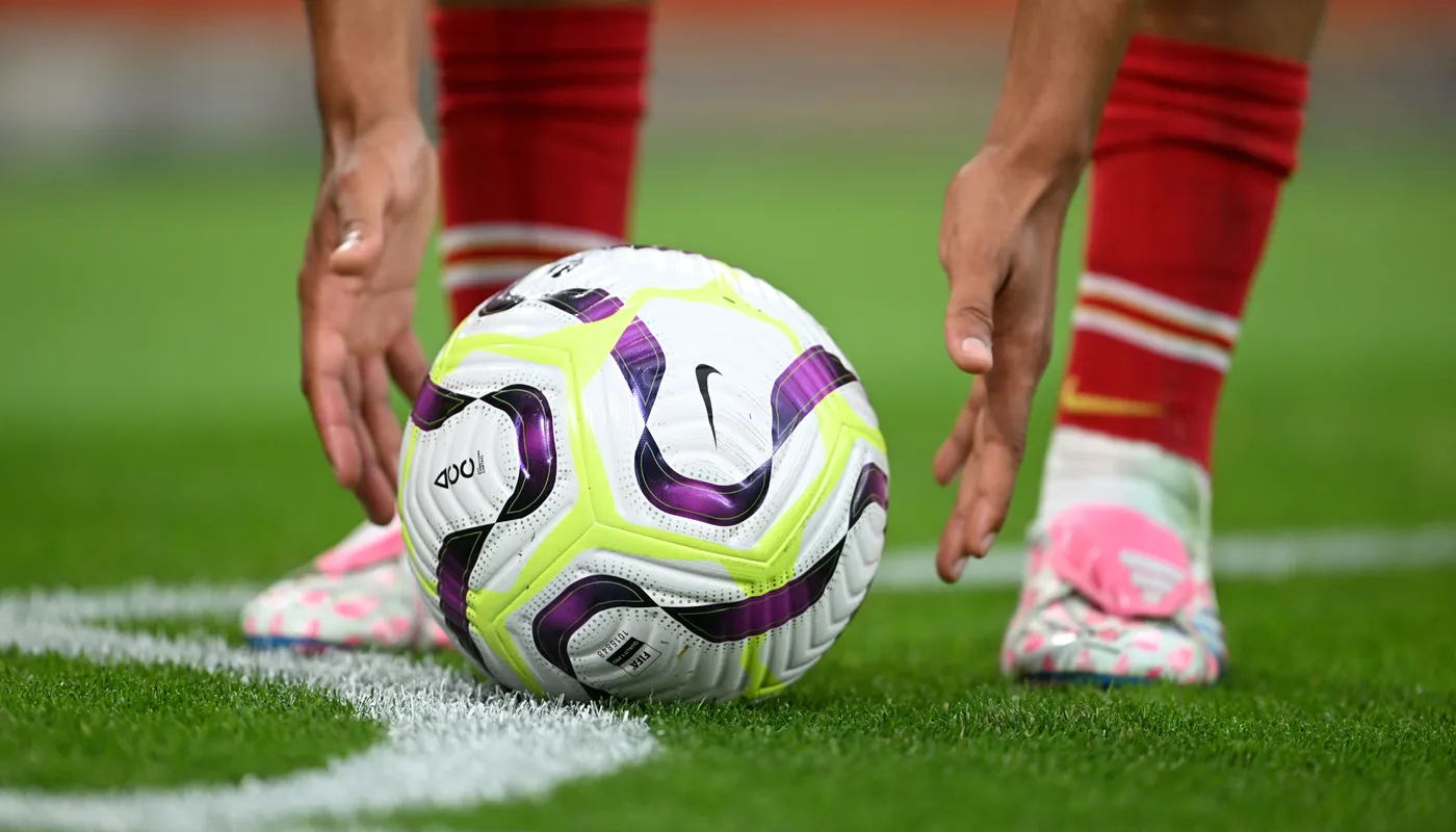 Premier League 2025/26: Season Start Date and World Cup Implications