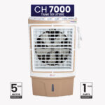 ROOM AIR COOLER CH-7000