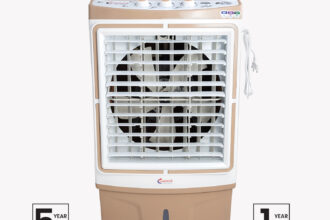 ROOM AIR COOLER CH-7000