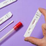 Rapid Urine Drug Testing for Employers