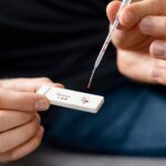 Rapid Test vs. PCR: Key Differences