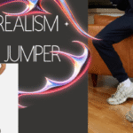 Realism Clothing