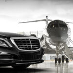 rent a car bahria town