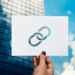 Link Building Packages