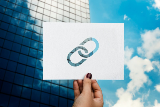 Link Building Packages