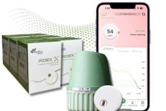bluetooth-enabled insulin pumps