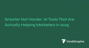 marketer