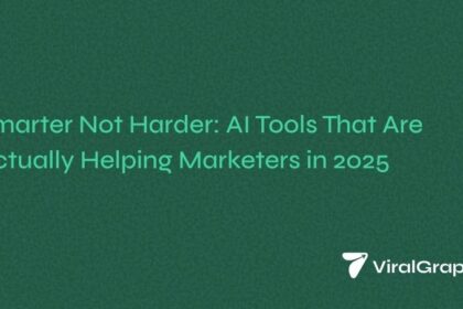 marketer