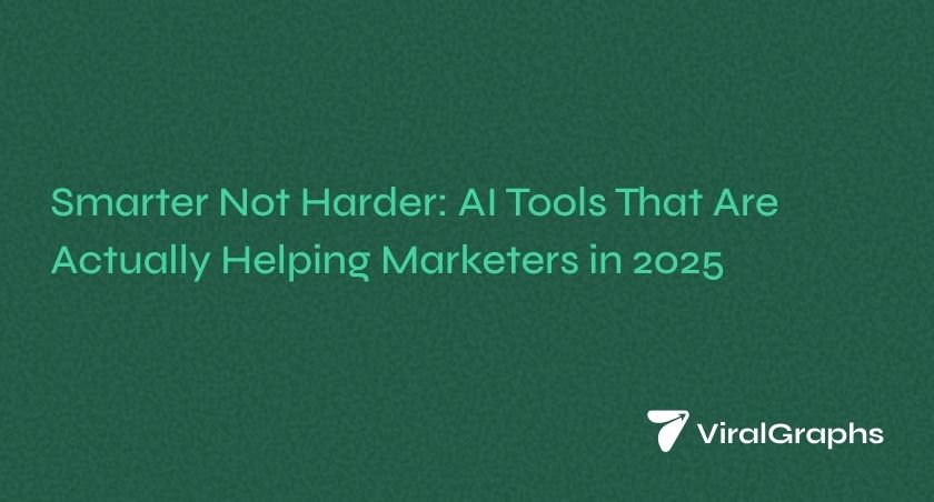 marketer