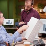 Sous-traitance en comptabilité en France Comment choisir le bon partenaire