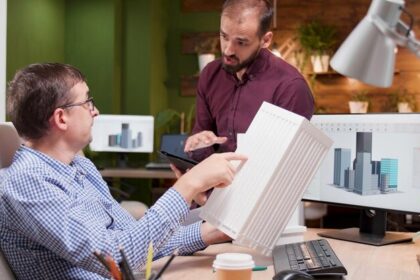 Sous-traitance en comptabilité en France Comment choisir le bon partenaire