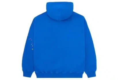 Sp5dersHoodiestore Official Spider Hoodie Online Store
