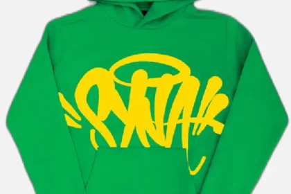 Syna World