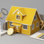 pros and cons of flipping houses for profit