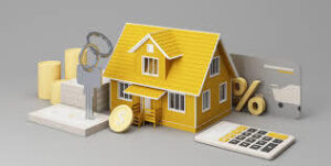 pros and cons of flipping houses for profit