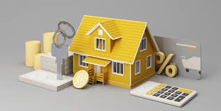 pros and cons of flipping houses for profit