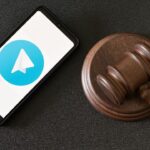 Telegram SMM Panel