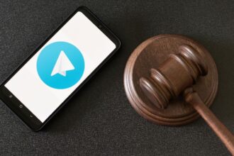 Telegram SMM Panel