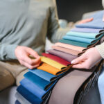 Buy Fabric Swatches Online