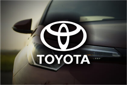 Authorized Toyota Dealer In West Delhi