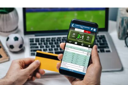 live betting site in Delhi