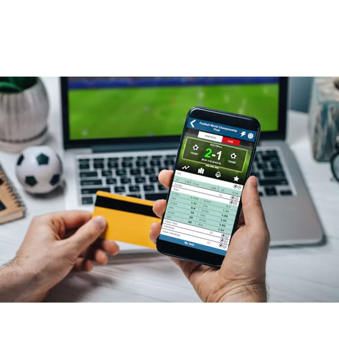 live betting site in Delhi