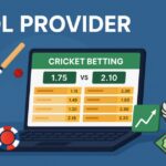 MDL Provider