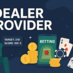 Dealer Provider