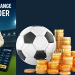 Allpanelexchange dl Provider 