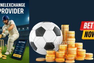 Allpanelexchange dl Provider 