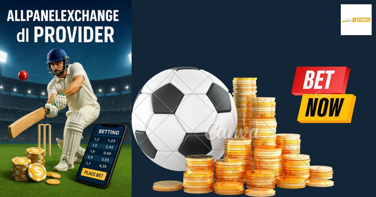 Allpanelexchange dl Provider 
