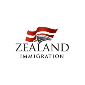 New Zealand PPI Response