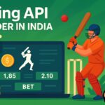 Betting api provider in india