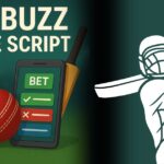 Winbuzz Clone Scrip