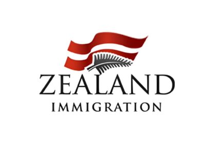 New Zealand PPI Response