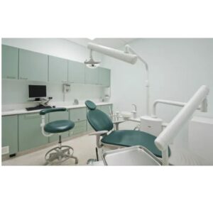 dental clinic in Van Nuys
