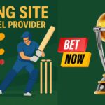 Betting Site White Label Provider in India