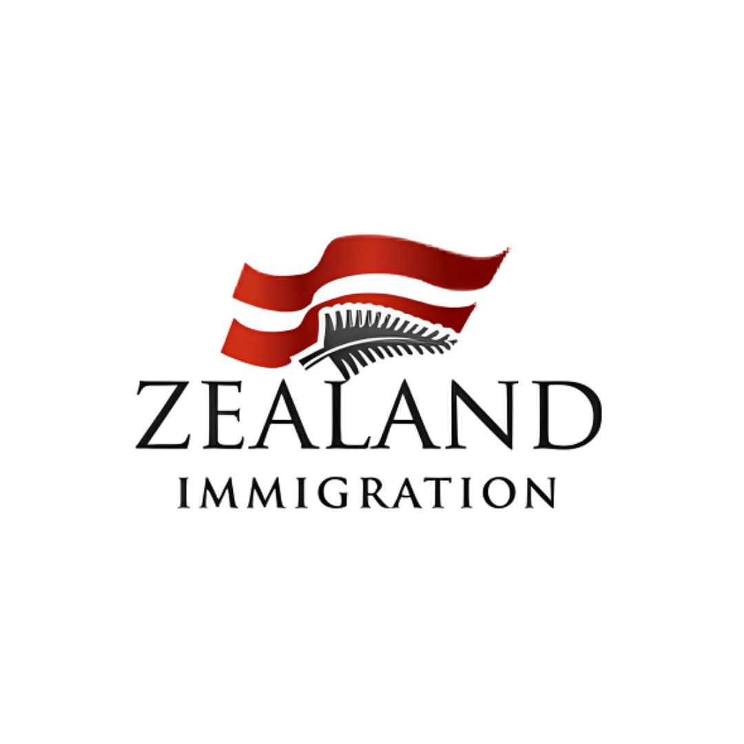 New Zealand PPI Response