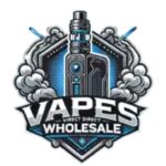 Doozy Infinity Vape Pod Kit