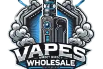 Doozy Infinity Vape Pod Kit