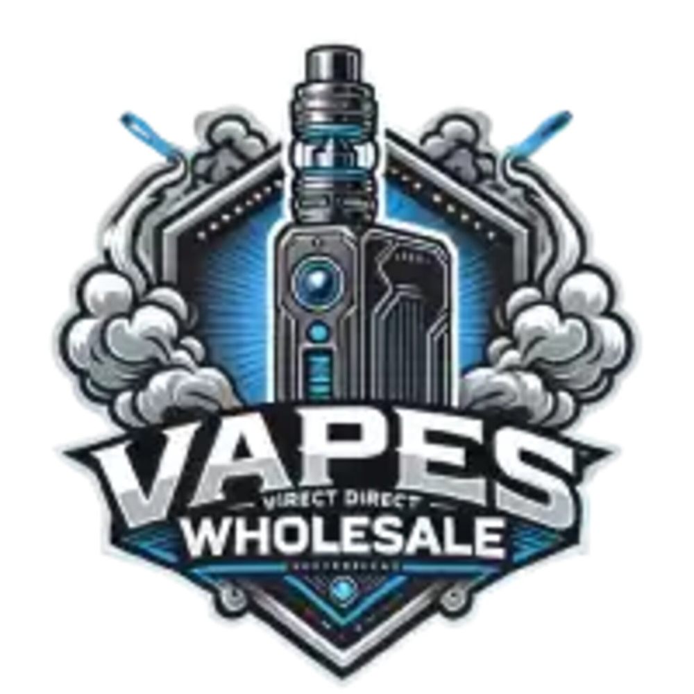 Doozy Infinity Vape Pod Kit